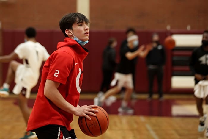 Thurston.Willamette.boys-basketball.Michele-Bunch.16